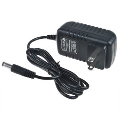24V 1A Adapter For Electric 24 VOLT Pulse Charger Electric Scooter Pulse Scooter