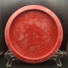 Prodigy 400G F5 – 176g United States Women’s Disc Golf Championship 2021