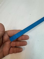Vintage The Game Tracker Bow Square