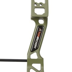 Compound Bow Kit 30-70lbs Adjustable 310FPS Archery Bow Hunting Target Arrows RH