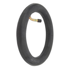 200×45 Electric Scooter Inner Tube Sturdy Valve For Easy Replacement Popular