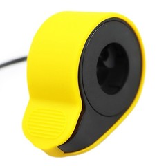 Protective Cover Protective Cover 30g 8*6*3cm Environmentally Friendly Safe