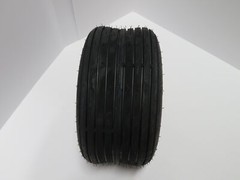 JARWLEE SCOOTERS FAT TIRES 225/55-8