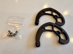 Mathews SWX Mods «F» – 70# – 80%