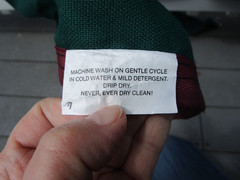New 78» Curvon green cooler cotton sheet embroidered