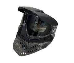 JT Paintball Proflex Goggle SE – Ice Smoke Stratus
