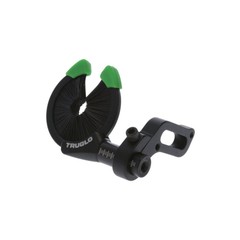 Truglo EZ REST Bowfishing Arrow Rest Full-containment Easy To Install – TG681B1