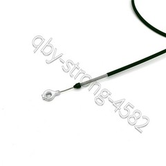 Cable, Throttle for Chuck Wagons For Honda Engine (2-11010)