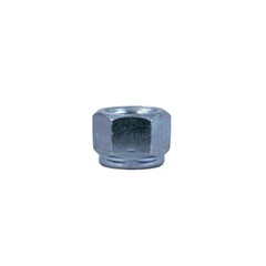 3/4″-16 Secure Fastening Lock Nut for the 1″ Axle Shafts Go-Karts & Dune Buggies