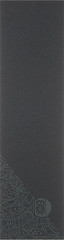 DARKROOM GRIP TAPE SHEET DARK SLIVER TONAL BLACK