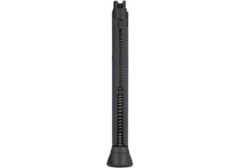 Sig Sauer 4.5mm BB 17rd Air Gun Magazine For 1911 Emperor Scorpion – AMPC-BB-ES