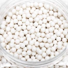 Biodegradable Airsoft 6mm/.20g BBs – 10,000 Count