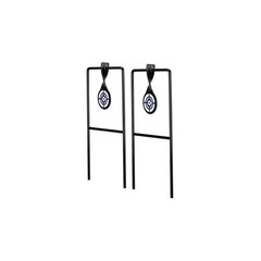 Crosman Dual Target Pack