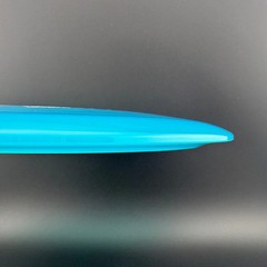 Latitude 64 Opto Jade