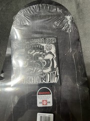 Dogtown/Branch Dist./Element Scott Oster 9.0 Deck