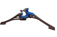 MATHEWS EXO Engage Limb Legs Earth Lift Lift X Lift RS Lift XD Padded 3D PRINTED