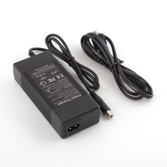 42V/36V 2A Battery Charger Adapter For Xiaomi Mijia ES1/2 M365 Electric Scooter