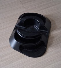 Onewheel XR with Accessories