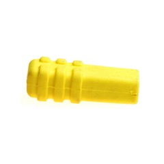 Freewheel Brake Assembly Lever Cap (Type 1)