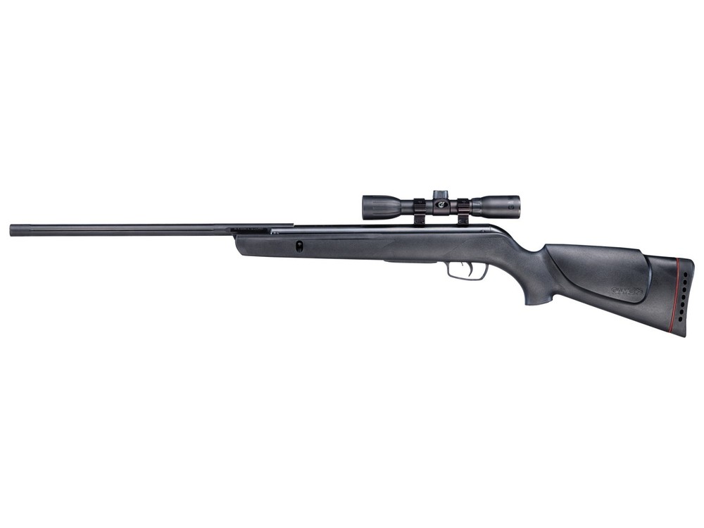 Gamo Varmint .177 Caliber Break Barrel Air Rifle (Refurbished)