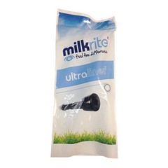 Dura-Soft Nu-Pulse Shell NP16 Milker Inflations 1 Count
