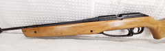 DAISY AVANTI 853 POWERLINE 853 SINGLE-STROKE PNEUMATIC MATCH AIR RIFLE FREE SHIP