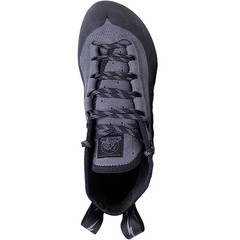 Evolv Yosemite Bum Climbing Shoe