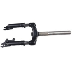 Front Shock Absorber Bicycles Easy To Install For Fiido Q1 Electric Scooter