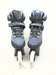 Rollerblade Macroblade 90 Skates Mens 7.0 – 7.5