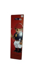 NEW IN BOX Ralph Lauren Polo Bear Skateboard #31/150 Day 3 Limited Edition RARE