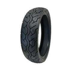 Tire 130/70-18 Rear Street Sport Touring Motorcycle – Tubeless 63P