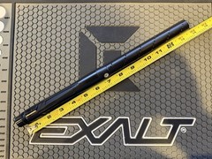 SMART PARTS ALL AMERICAN BARREL ION/LUXE/NXT!!