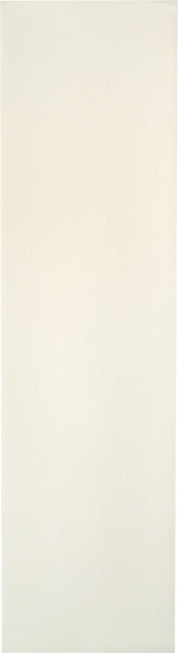 Fkd Grip Single Sheet White – 9×33