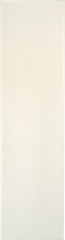 Fkd Grip Single Sheet White – 9×33