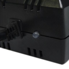 36V Battery Charger For Razor MX500 MX650 Dirt Rocket Electric Bike Motorcycle