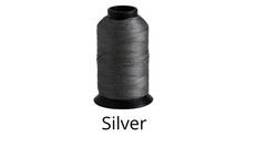 B-55 Bow String Material – BCY Traditional Bow – Recurve