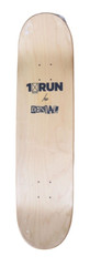 ORIGINAL Denial Supreme Gucci Smashup Pill INVERSE Skateboard Skate Deck SEALED