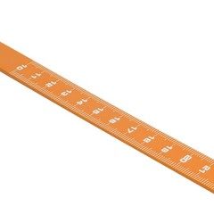 Archery T Ruler Precision Measuring Tool For Bow Setup Aluminum Alloy Popular