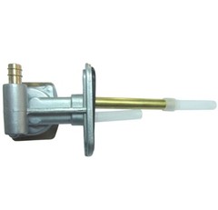Petcock Fuel Tank Switch Valve For ARCTIC CAT 250 300 400 500 ATV