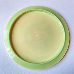 Discraft McBeth ESP Anax 175g NEW
