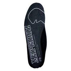 Lakai Limited Mariano 2 LTD /7.5, & 2 in 9.5/ Racing Series Skateboard Shoes