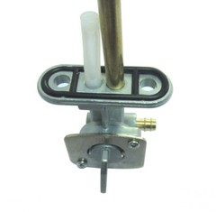Petcock Fuel Tank Switch Valve For ARCTIC CAT 250 300 400 500 ATV