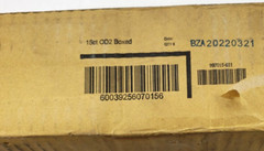 90 COUNT Daisy Outdoor Products 7015 Powerline12 Grams CO2 Cartridges 997015-611