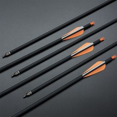 Traditional Recurve Bow 30-50lbs Archery Mongolian Horse Bow Carbon Arrow Target