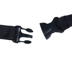 Archery Back Arrow Quiver Holder Youth Quiver Compact Lightweight Hunting Qui.