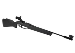 (NEW) Daisy Match Grade Avanti 753S by Avanti