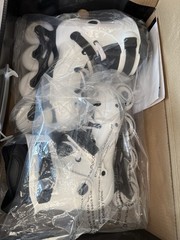 FR Inline Rollerblades Size 8 Brand New Never Worn in box