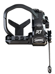 Hamskea R7 Arrow Rest RH Integrate