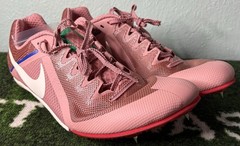 US Men’s 11.5/W 13 – Nike Rival Multi “The Armory Pack” HQ2062-600, Track Spikes