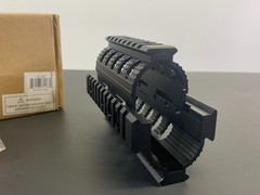 Matrix CNC Aluminum System for RUSSIAN SERIES Airsoft AEG 31187